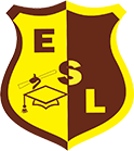 Edidot Schools Lagos